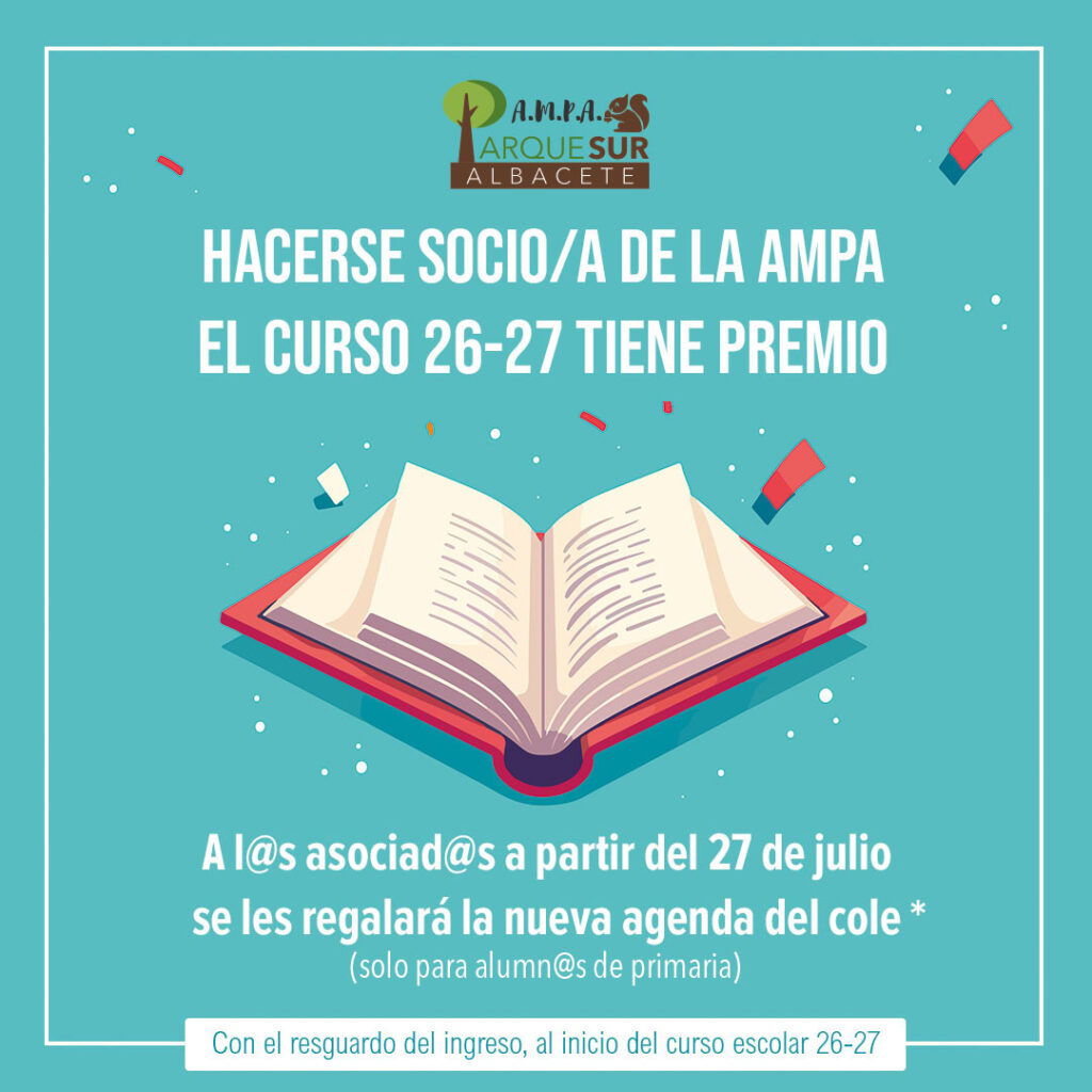 promocion
